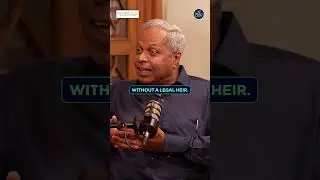 Why Courts Must Guard Against Govt Overreach | JP Sen #indianlaw #legalpodcast #shorts
