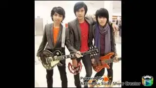 RAINA-THANK YOU