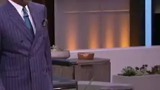 How to make money with your gift