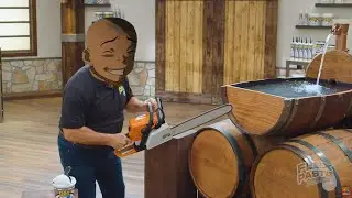 Thats a lot of damage
