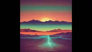 My Land    Ray.T  Feat Anais mp3