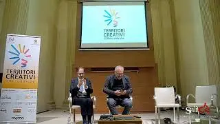 Territori Creativi
