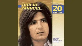 Luisa Manequim