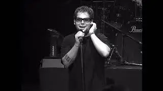 El Solo en Vivo (2006) - 20 Aniversario Ka'imonomacaco