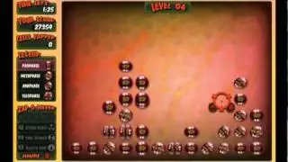 McGraw-Hill and 360Ed present Mutant Cells From Another World!