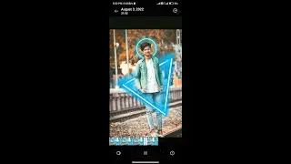 best neon photo editing 🥰🥰💯💯 #shorts #viral #viralshorts #edit #lr #photography #picsart #video