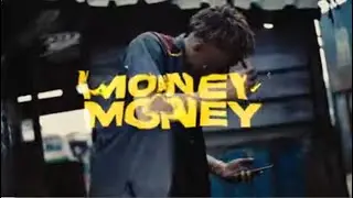 Munta Dee - Money Money (Official Video)