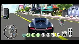#3dcargames #3dindianbikesdriving3dgameindianbikedriving 🚗💯🙌🚫