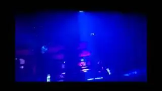 Jumper Discoteca