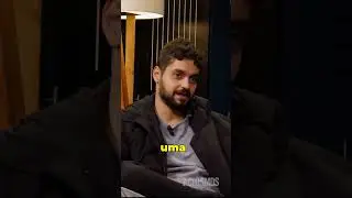 MONARK vai ser PRESO? #podcast #monark #achismo #flow #meme