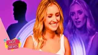 The Bachelor Season 28: Signs Daisy Kent Will Be The  Bachelorette (SPOILERS)