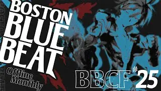 BBB Monthly Tourney 25 - BBCF Pools + Top 8 ft. Rider, Thantis, Towito, JackieSparkles