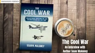 The Cold War, Nuclear Forces, Crisis Signaling, and the Russo-Ukrainian War (2014&ndash;2022)