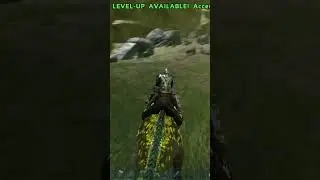 Ark Evolution Survival Aberration on the PC Jan 15