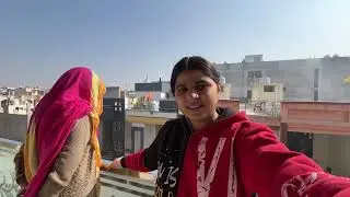 Finally vo colour ho gya jiske baad shaadi ho jati h😂🫶🏻