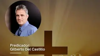 Iglesia del Prado está en vivo