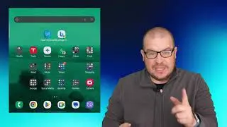 Samsung Galaxy App Protection Antivirus