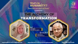 (Pt.#2) ALCHEMY OF TRANSFORMATION from Atheist to Muslim to Pluralist to Fox News with Sean Hannity.