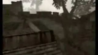 Pelagiad - The Poor District