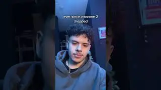 CLICK THIS IF YOU MISS REBIRTH ISLAND