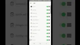 Introduction to the Mōdere LIFE App