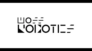 WOSS Robotics Club Official Video