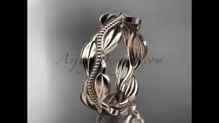 AnjaysDesigns.com #3