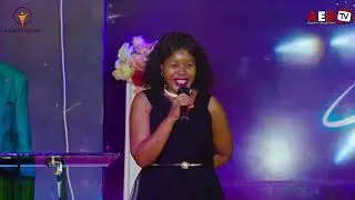 BUILDING APOSTOLIC HOUSE_APOSTLE N MHLANGA