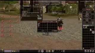 Metin 2 TradeHack