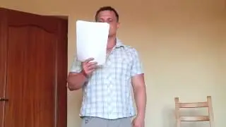 Горла