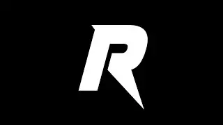 R6 rankedezés!