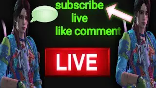MD Abdul Ahad dot com is live!