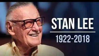The Marvel Universe history I Facts | Endgame | 3 MIN Success Story with Subtitles.