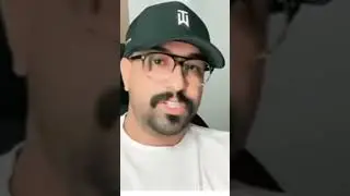 كوني هبيلة عجبي راجل رغبيه فيك ضبط شهوة هاذ عيالات مستحيل راجل يبغيهم ولا يعاشرهم طلاقهم مضمون