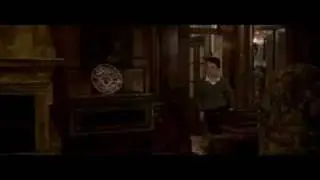 the waterhorse legend of the deep chase scene