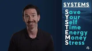 Exclusive sales leadership masterclass, behind the scenes sneak peak / intro video.