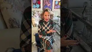 I&rsquo;m In My 80s: Here&rsquo;s My Advice for My 20s #advice #grandma #lifelessons #motivation #inspo