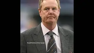 Ed Werder joins The Sports Bash live at Radio Row previewing Super Bowl 53