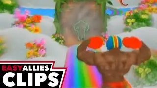 Easy Allies Clips - Week of April 1st, 2018