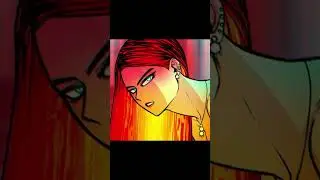 Enji&rsquo;s mom 🔥#tekatodoroki #mha #endeavour #enjitodoroki #todoroki