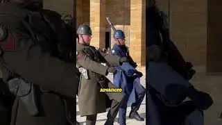 Epic Military Moments (Action-packed Footage)