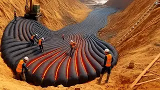 Construction Secrets You Will Regret Not Knowing