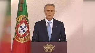 Portugal social protest fury grows