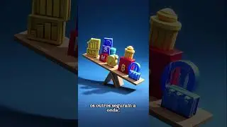 Diversifica&ccedil;&atilde;o