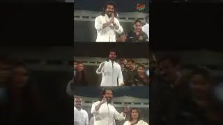 @RamCharan 🔥Mass Entry at APL#trending#shorts#ramcharan#telugu#viral#tollywood#peddi#pawankalyan#yt