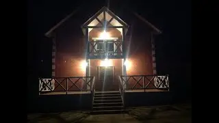 Продам Дом, село Смоленка | 75.imls.ru