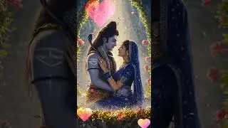 பல்லாக்கு குதிரையில #meenatchi #sivaya #sivan #siva #devotionalhits #amman