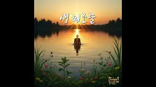 새 피조물 ________________#CCM #Gospel #Worship