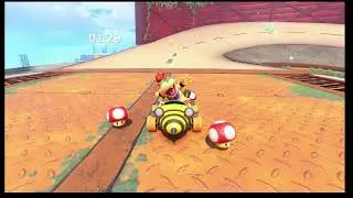 3-minute Pre-Live Stream Countdown Timer