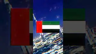 UAE VS OMAN #geography #trending #viral #education #vs #dubai #uae #oman #muscat